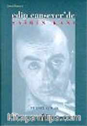 Edip Cansever'de Şairin Kanı