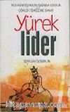 Yürek Lider: Neo-Konfüçyanizm Işığında Liderlik