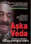 Aşka Veda
