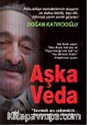 Aşka Veda