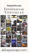 Fotoğraflar Yorumlar