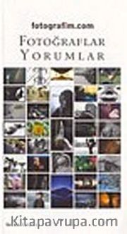 Fotoğraflar Yorumlar