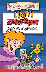İleri Zekaspor
