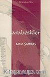 Arabeskler