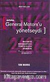 Aristo General Motors'u Yönetseydi