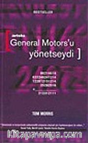 Aristo General Motors'u Yönetseydi