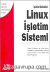 İşletim Sistemleri: Linux İşletim Sistemi