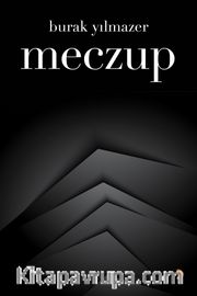 Meczup