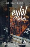 Eylül Kokulu