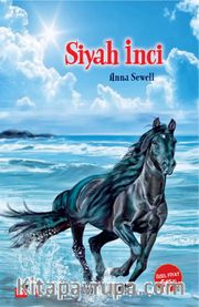 Siyah İnci