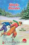 Gümüş Patenler
