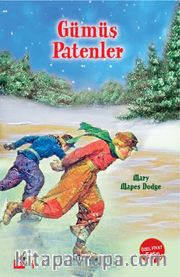Gümüş Patenler