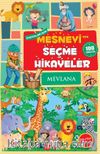 Mesnevi’den Seçme Hikayeler