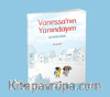 Vanessa'nın Yanındayım
