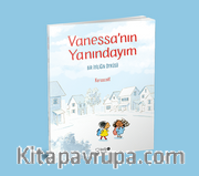 Vanessa'nın Yanındayım