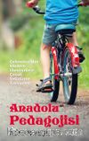 Anadolu Pedagojisi