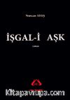 İşgal-i Aşk