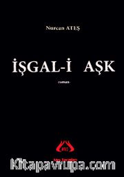 İşgal-i Aşk