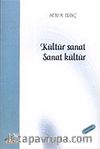Kültür Sanat Sanat Kültür