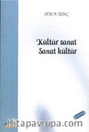 Kültür Sanat Sanat Kültür