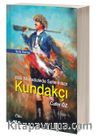 Kundakçı
