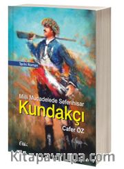Kundakçı