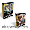 Java Eğitim Seti (2 Kitap)