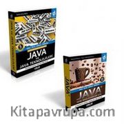 Java Eğitim Seti (2 Kitap)