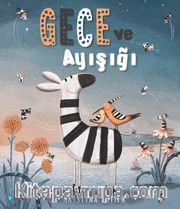 Gece ve Ayışığı