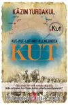 Kut