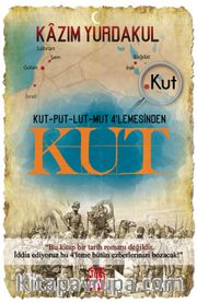 Kut