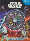 Disney Star Wars Yaratıcı Minikler