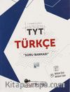 TYT Türkçe Soru Bankası