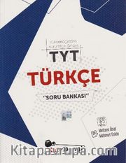 TYT Türkçe Soru Bankası