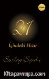 21 - İçindeki Hızır