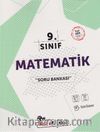 9. Sınıf Matematik Soru Bankası