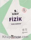 9. Sınıf Fizik Soru Bankası