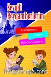 Sevgili Peygamberlerim 1. Cilt