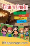 Tefsir ve Genç 1. Cilt