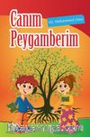 Canım Peygamberim 1. Cilt