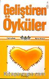 Geliştiren Öyküler