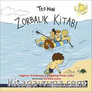 Teo'nun Zorbalık Kitabı
