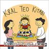 Kral Teo Kitabı
