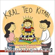 Kral Teo Kitabı