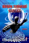 Bilişim Terimleri Sözlüğü
