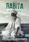 Tarikatta Rabıta ve Nakşibendilik