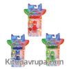 Pj-Figür MaskelilerTekli Işık.(24545)