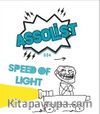 Assolist 004