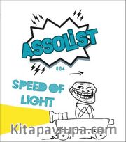 Assolist 004