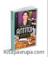Antitox